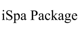 ISPA PACKAGE trademark
