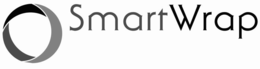 SMARTWRAP trademark