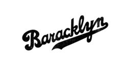BARACKLYN trademark