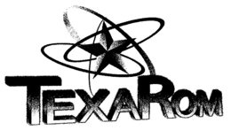TEXAROM trademark
