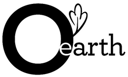 OEARTH trademark