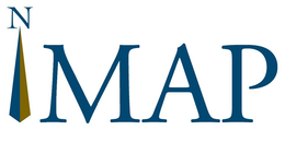 N MAP trademark