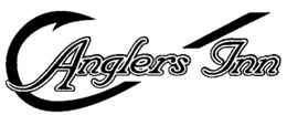 ANGLERS INN trademark
