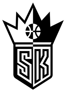 SK trademark