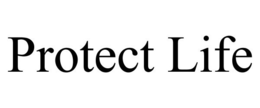 PROTECT LIFE trademark