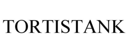 TORTISTANK trademark