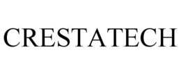 CRESTATECH trademark