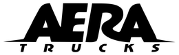 AERA TRUCKS trademark