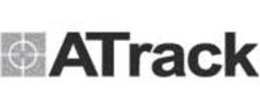 ATRACK trademark