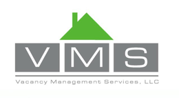VMS VACANCY MANAGEMENT SERVICES, LLC trademark