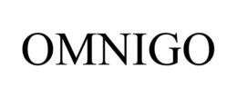 OMNIGO trademark