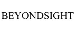 BEYONDSIGHT trademark