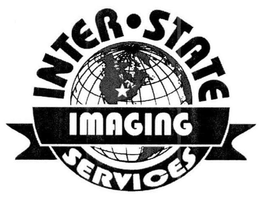INTER-STATE IMAGING SERVICES trademark