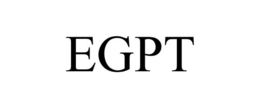 EGPT trademark