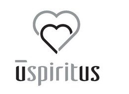 USPIRITUS trademark