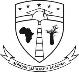 AFRICAN LEADERSHIP ACADEMY trademark