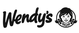 WENDY'S trademark