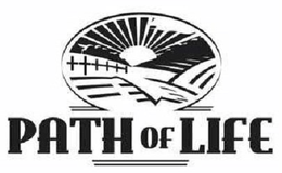 PATH OF LIFE trademark