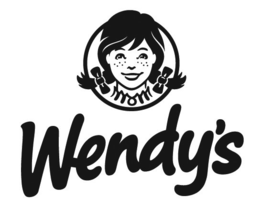 WENDY'S trademark