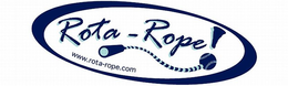 ROTA ROPE! WWW.ROTA-ROPE.COM trademark
