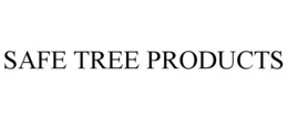 SAFE TREE PRODUCTS trademark