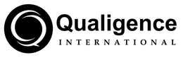 Q QUALIGENCE          I N T E R N A T IO N A L trademark