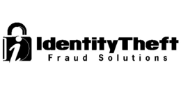 I D IDENTITY THEFT FRAUD SOLUTIONS trademark