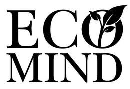 ECO MIND trademark