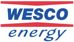 WESCO ENERGY trademark