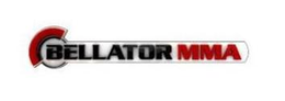 BELLATOR MMA trademark