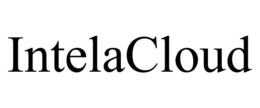 INTELACLOUD trademark
