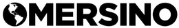 MERSINO trademark