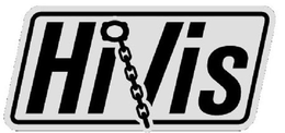 HIVIS trademark
