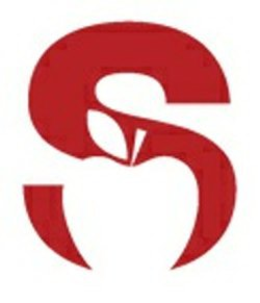 S trademark