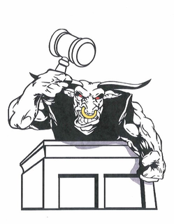LogoMark trademark