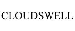 CLOUDSWELL trademark
