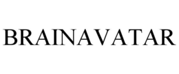 BRAINAVATAR trademark