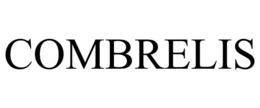 COMBRELIS trademark