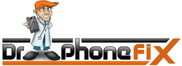 DRPHONEFIX trademark