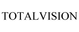TOTALVISION trademark