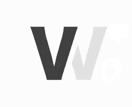 W trademark