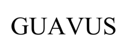 GUAVUS trademark