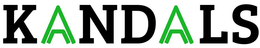 KANDALS trademark