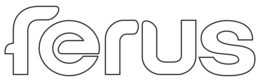 FERUS trademark