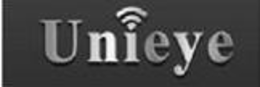 UNIEYE trademark