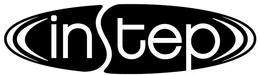 INSTEP trademark