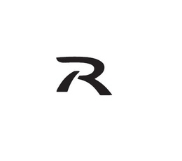 R trademark