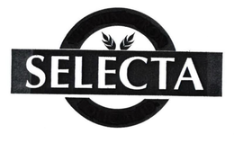 SELECTA trademark