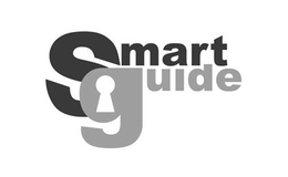 SMART GUIDE trademark