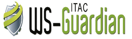 ITAC WS-GUARDIAN trademark